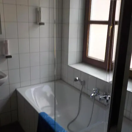 Kulisse 3* Günzburg