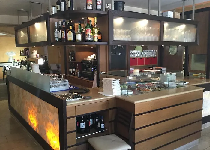 招待所 库里斯公寓酒店