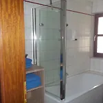 בית הארחה Kulisse גונצבורג