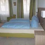 Kulisse Gasthof Günzburg