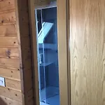 Gasthof Kulisse