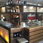 게스트하우스 Kulisse