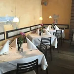 Kulisse 3* Günzburg